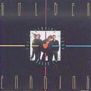 Golden Earring - Continuing Story of Radar Love